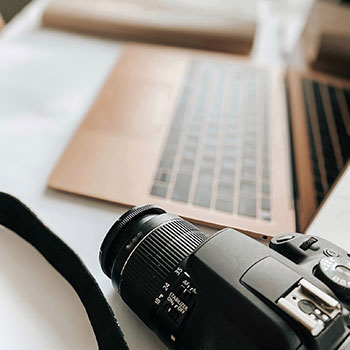 99精品国产视频,盘点年度热门影视佳作