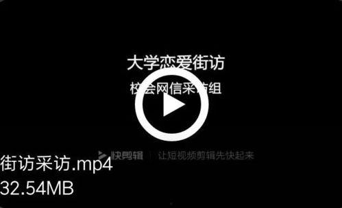 国产乱视频网站,暗流涌动的网络世界