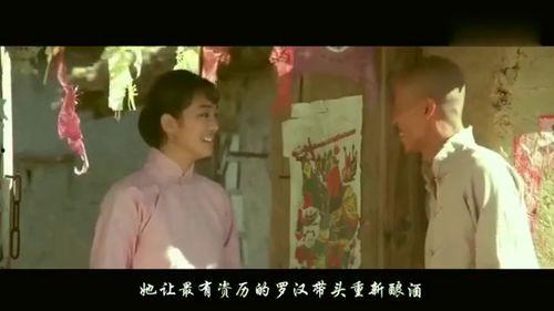 国产三级伦理片,探索人性边缘的禁忌之旅