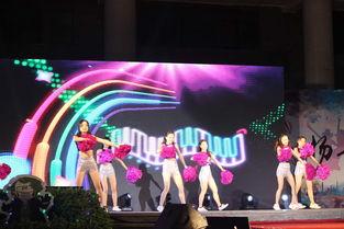 青青草国产在,探寻国产影视的青春魅力与时代印记