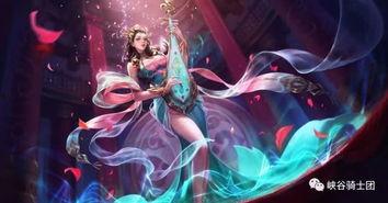 杨玉环皮肤最新爆料,揭秘最新皮肤爆料，美艳动人再现江湖