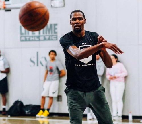 chris最新爆料,娱乐圈幕后真相大曝光！