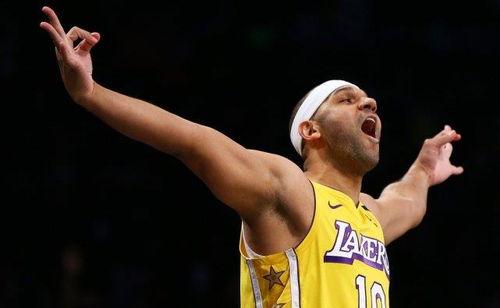 chris最新爆料,娱乐圈幕后真相大曝光！