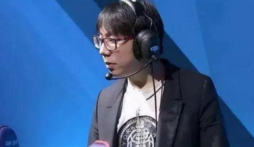 chris最新爆料,娱乐圈幕后真相大曝光！