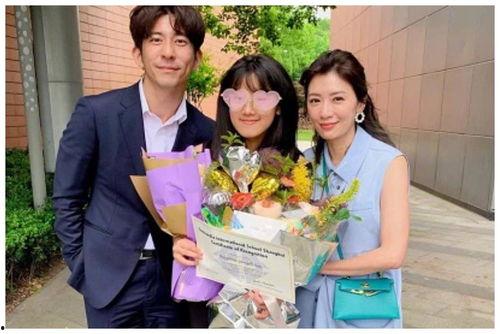 千禧日料爆料视频大全最新,最新爆料视频大全深度解析