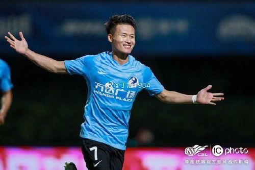贴吧爆料中超球员名单最新,转会风云再起，球星动向揭秘