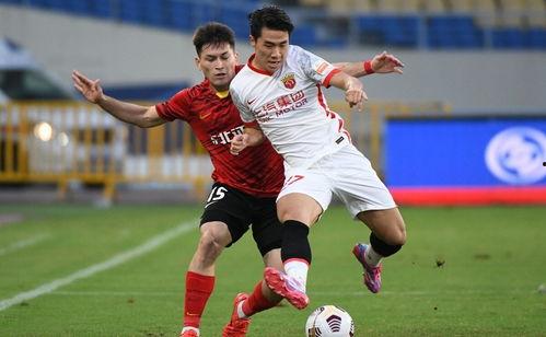 贴吧爆料中超球员名单最新,转会风云再起，球星动向揭秘