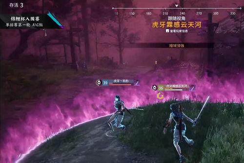 凯豹最新爆料,揭秘神秘科技项目，未来科技发展再掀波澜