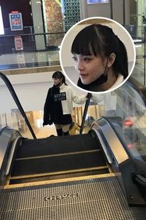 李小璐最新八卦爆料,最新八卦爆料揭露惊人内幕