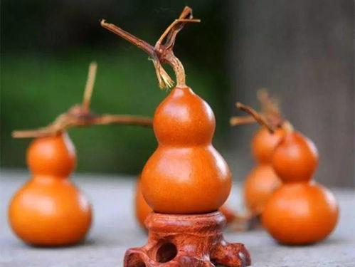 葫芦最新爆料是真的吗,真相揭秘，是真是假？