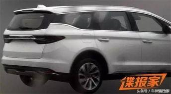 国产精品2018,匠心独运，品质卓越的年度盘点