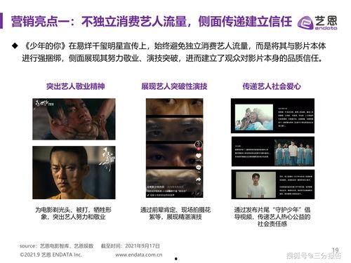 国产39页,揭秘我国科技发展的新篇章