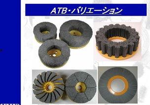 国产轮理片,匠心独运，展现中国电影新风采