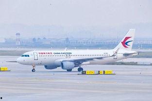 国产四级,引领中国电影新潮流