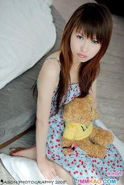 国产极品美女在线,线上魅力无限