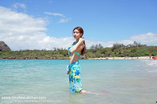 青青草国产成人,探索国产影视的成人视角