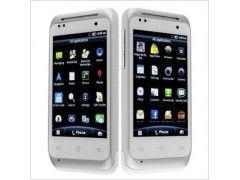 国产情侣手机在线