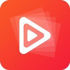 538国产精品视频