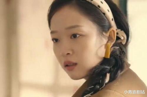 青青草国产在线观看