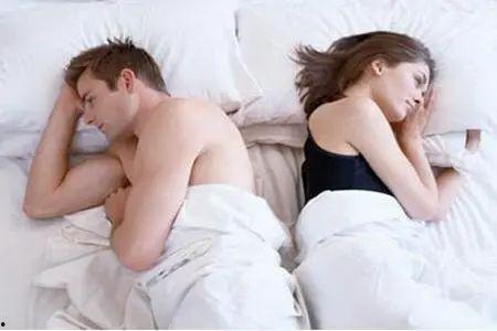 女上位国产,探索性别平等与女性领导力的崛起