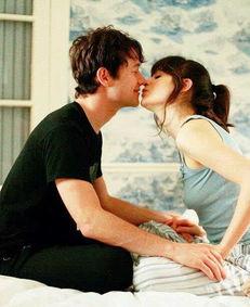 女上位国产,探索性别平等与女性领导力的崛起