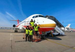 国产二十一区,二十一区影视产业的崛起与展望