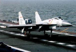 国产综合一,引领未来生活新潮流