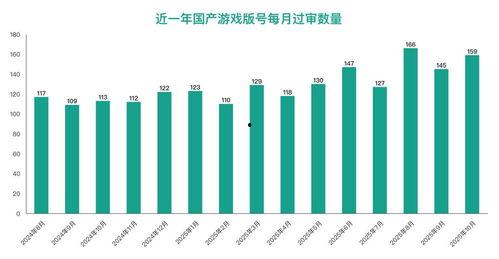 国产综合一,引领未来生活新潮流