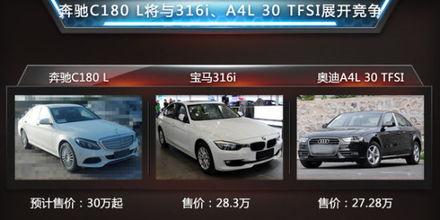 国产在线c,引领潮流的本土创新力量