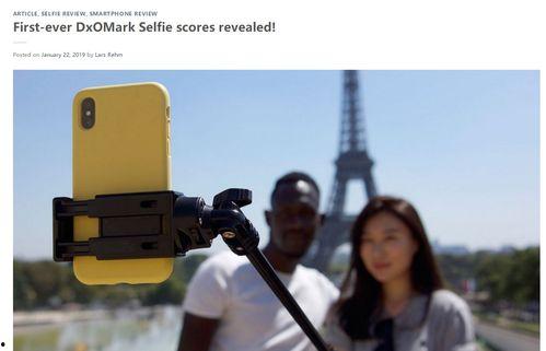 国产网友自拍偷拍,揭秘网络隐私边界