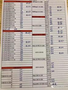 国产系列第一页,匠心独运，引领潮流的本土创新风采