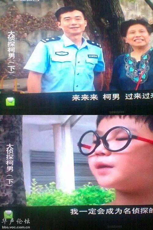 国产视频 福利一区