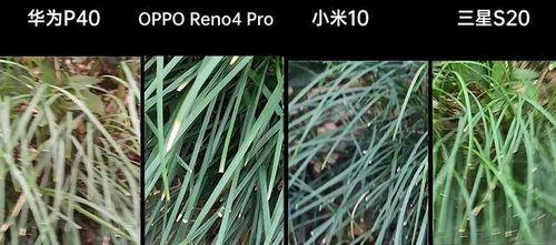 青草青青国产视频,国产视频中的青春记忆与成长轨迹