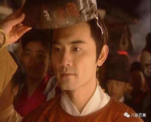 吃瓜看戏娱乐圈