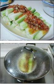 娱乐吃瓜酱图片,揭秘娱乐圈那些不为人知的幕后故事